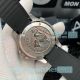 Omega Seamaster 300 Copy Watch -  Black Dial Black Rubber Strap (6)_th.jpg